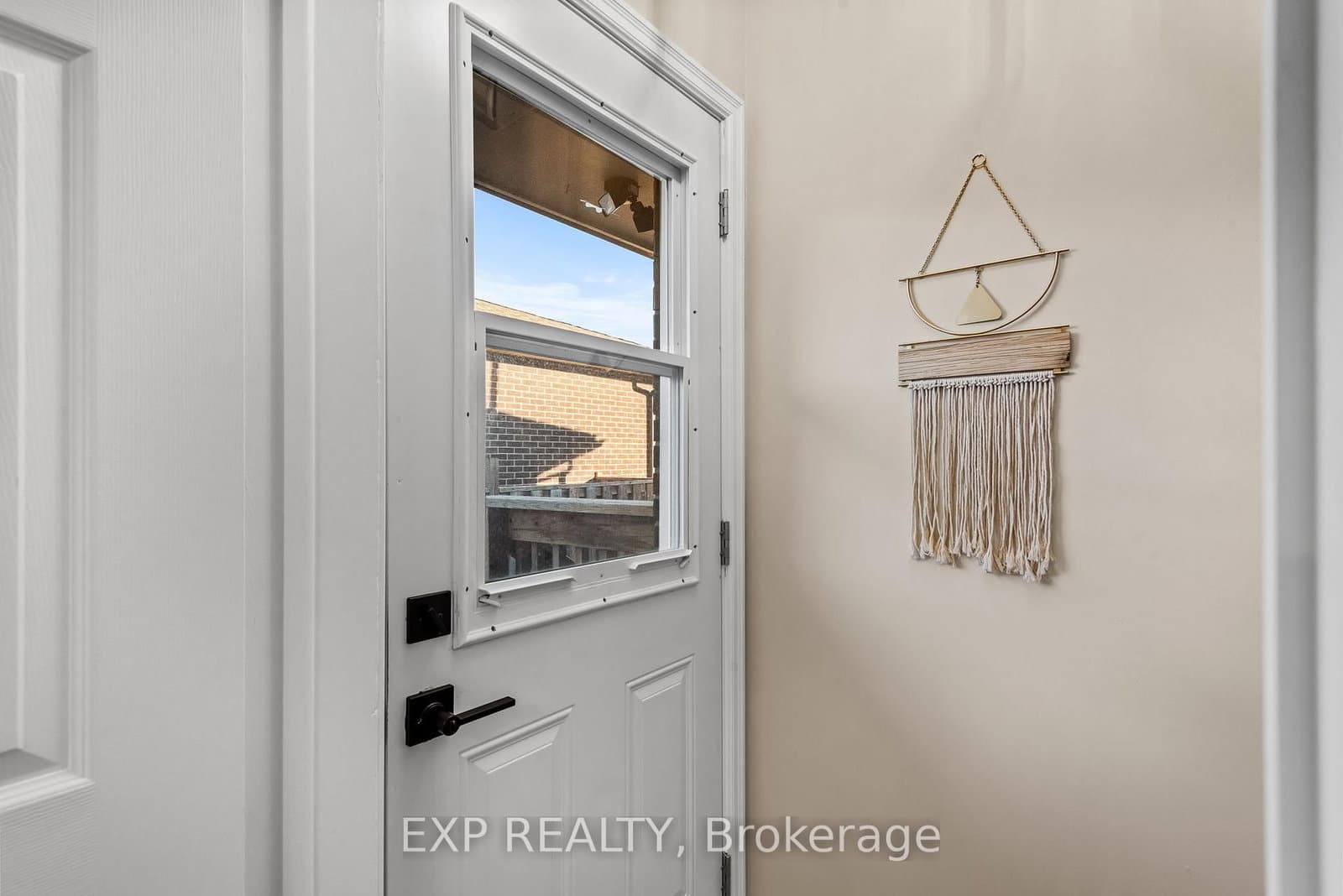 383 Windsor St, Oshawa - Photo 23 of 40