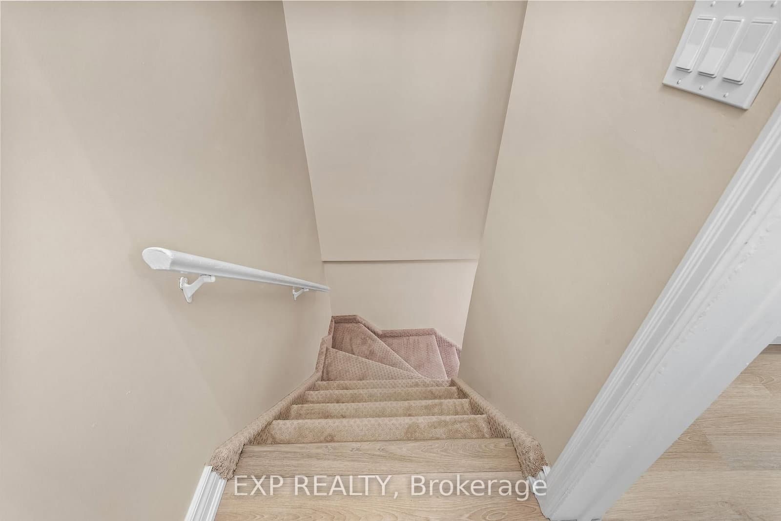 383 Windsor St, Oshawa - Photo 24 of 40