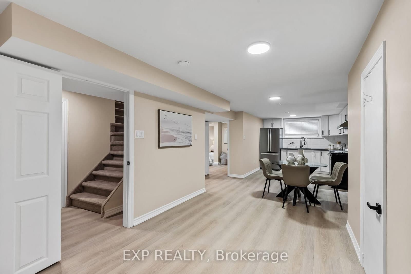 383 Windsor St, Oshawa - Photo 29 of 40