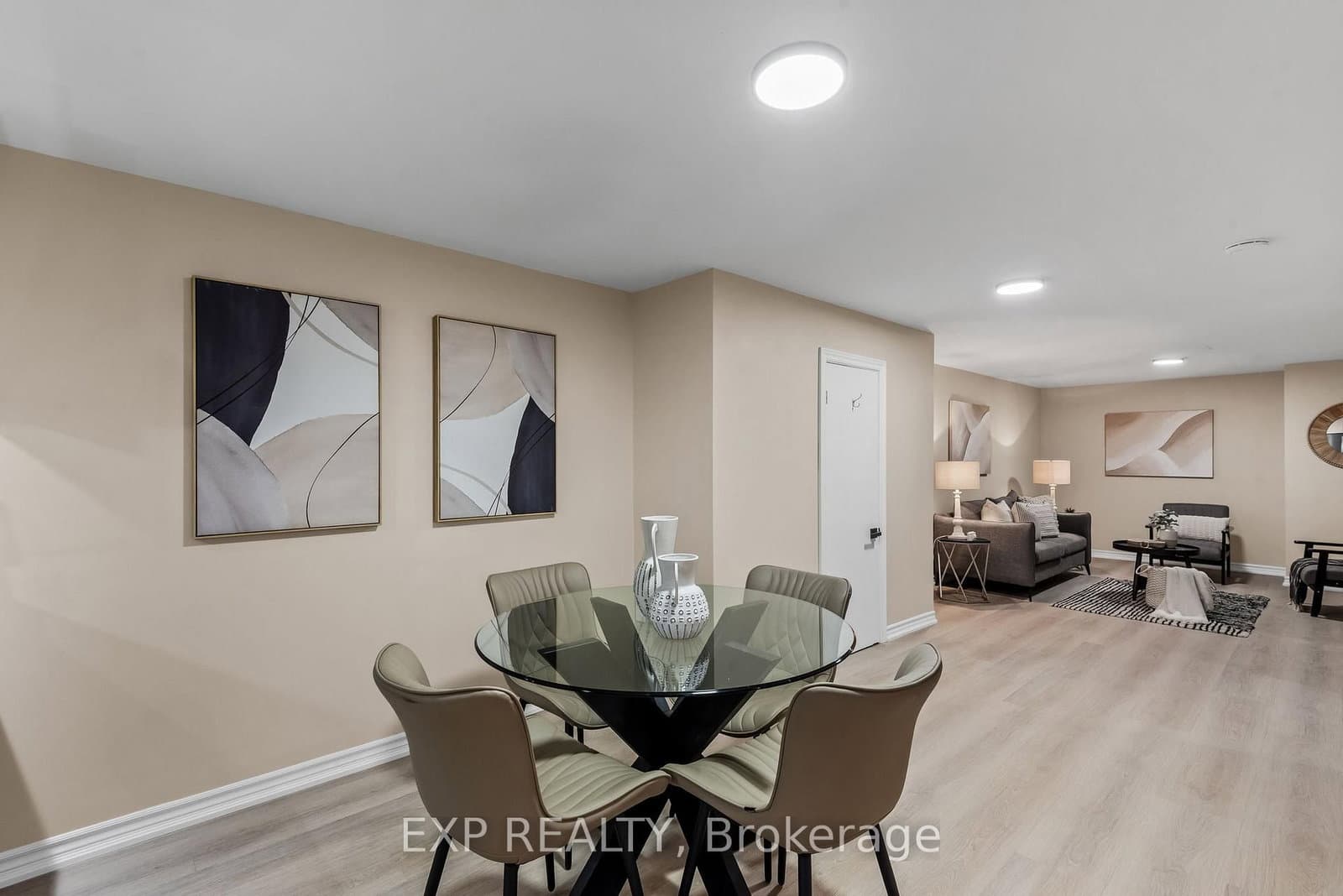 383 Windsor St, Oshawa - Photo 31 of 40