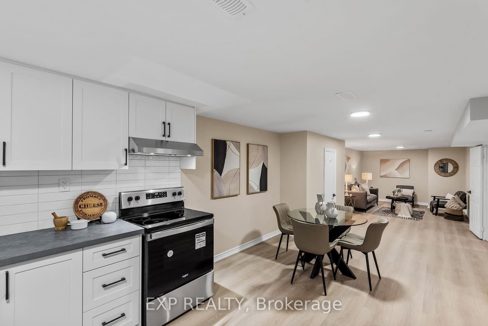 383 Windsor St, Oshawa - Photo 33 of 40