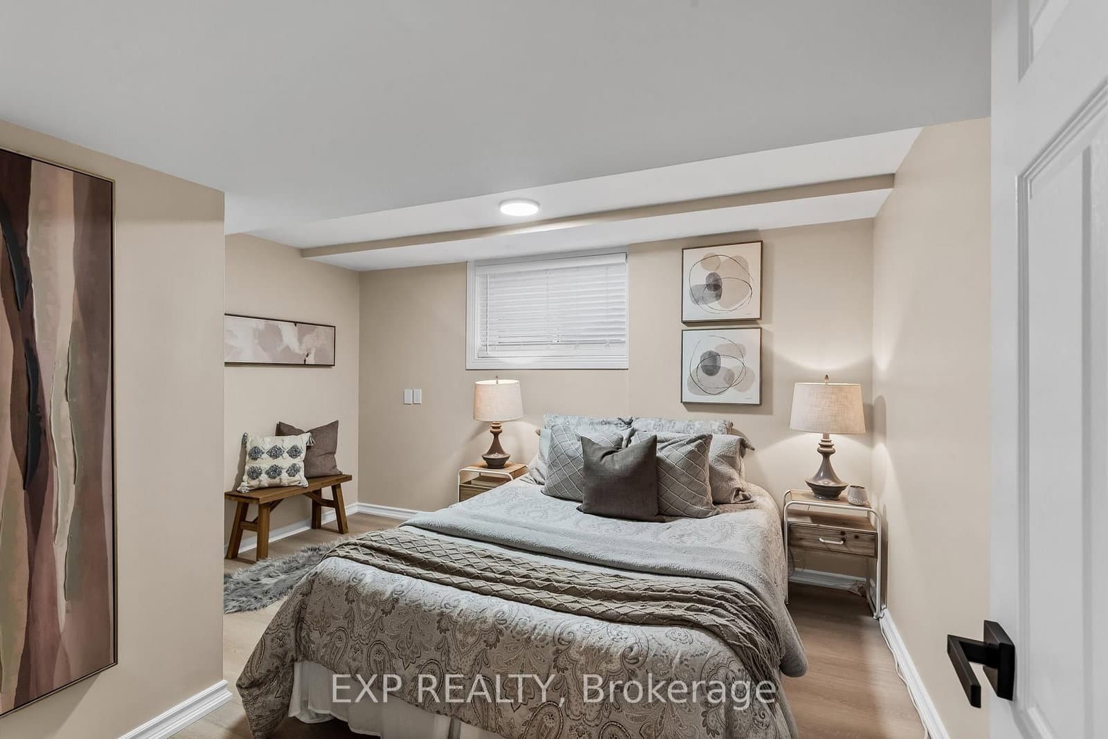 383 Windsor St, Oshawa - Photo 34 of 40