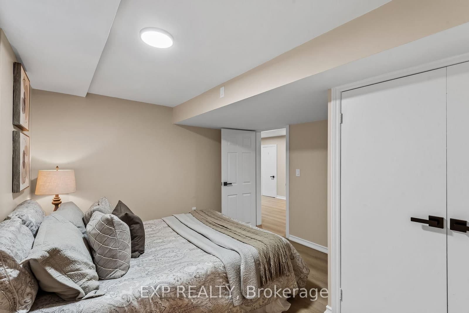 383 Windsor St, Oshawa - Photo 35 of 40