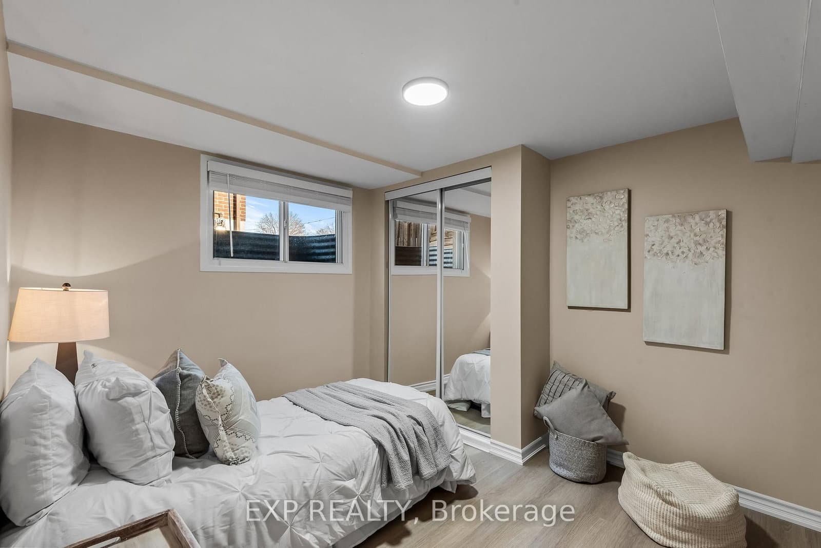 383 Windsor St, Oshawa - Photo 36 of 40