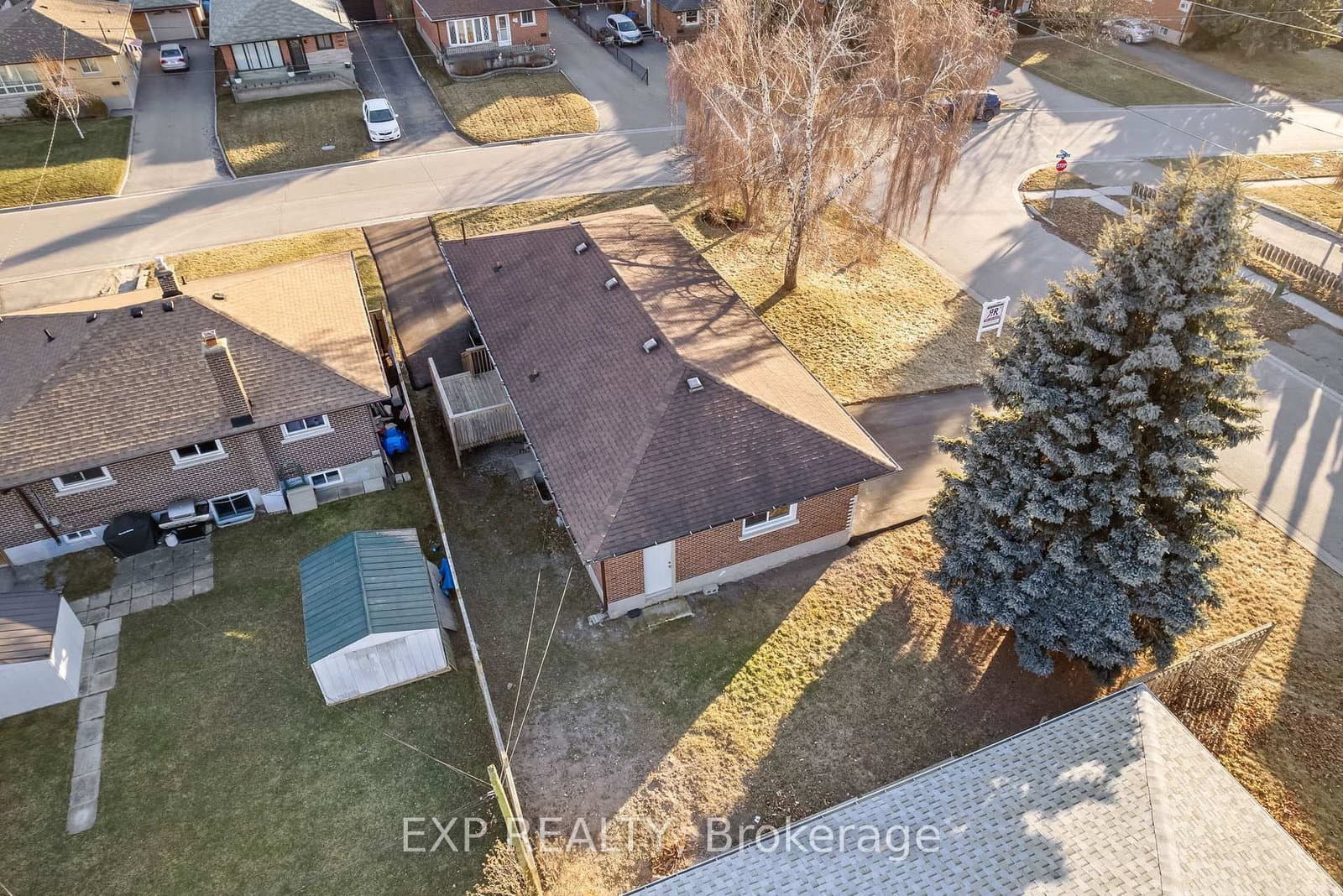383 Windsor St, Oshawa - Photo 39 of 40