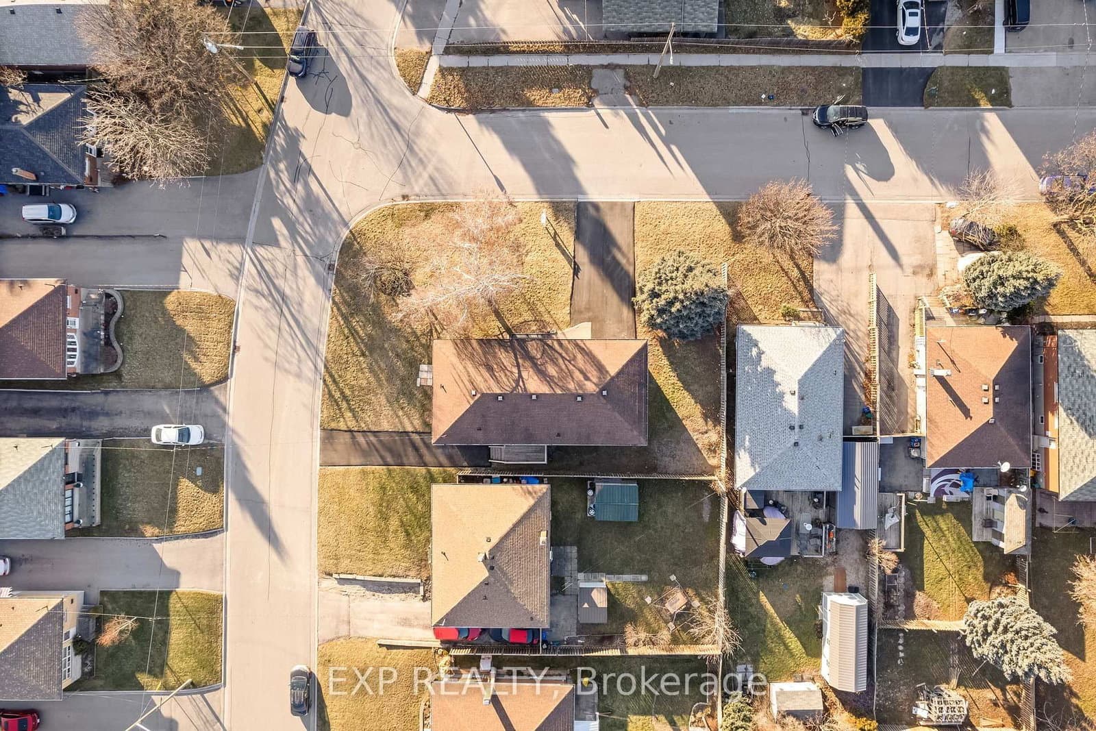 383 Windsor St, Oshawa - Photo 40 of 40