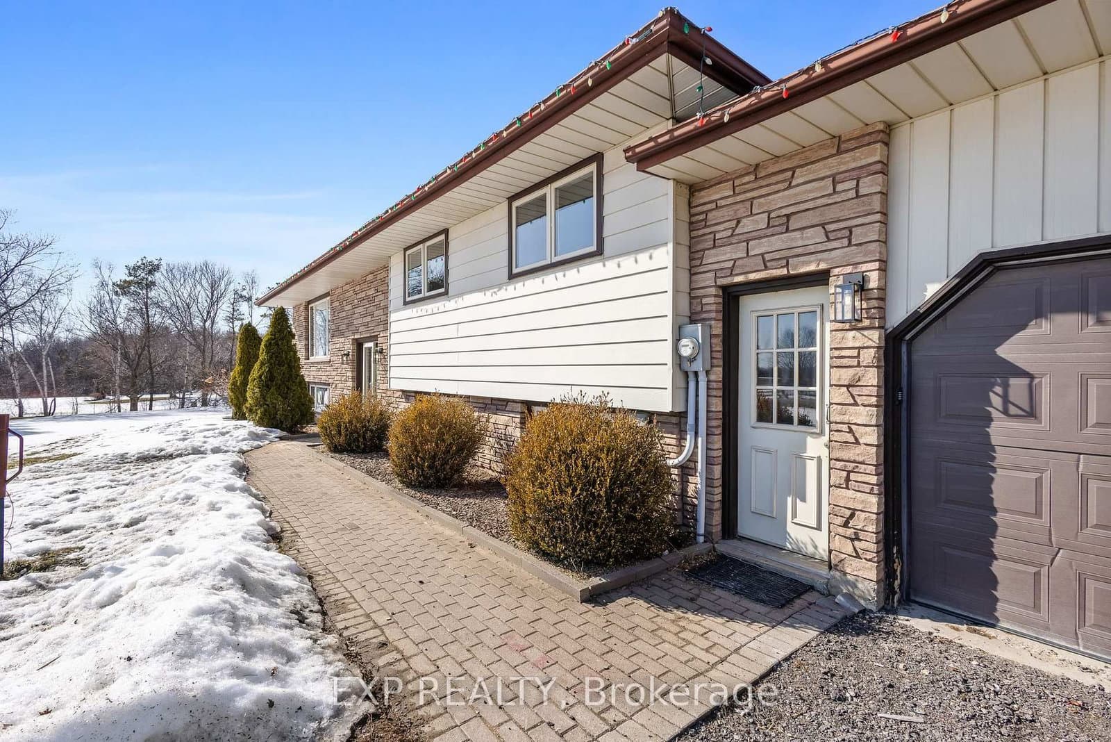 3834 Concession Rd 1, Newcastle - Photo 2 of 40