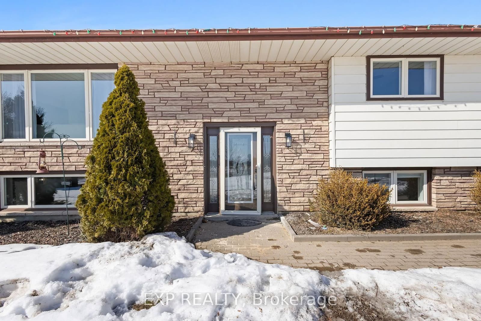 3834 Concession Rd 1, Newcastle - Photo 3 of 40