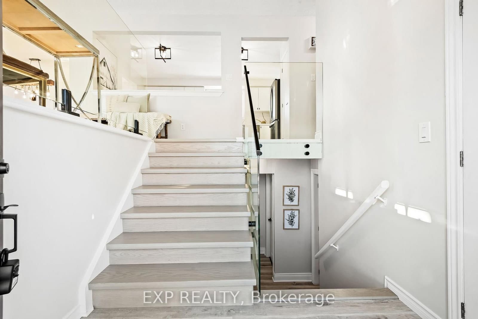 3834 Concession Rd 1, Newcastle - Photo 4 of 40
