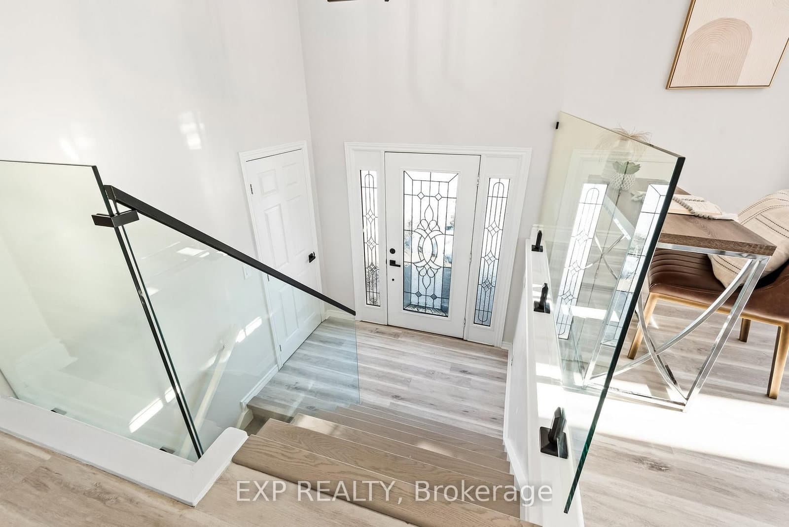 3834 Concession Rd 1, Newcastle - Photo 5 of 40