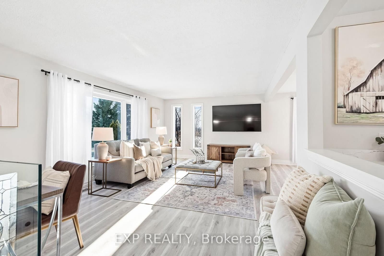 3834 Concession Rd 1, Newcastle - Photo 6 of 40