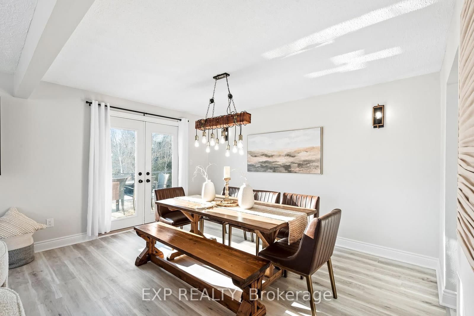 3834 Concession Rd 1, Newcastle - Photo 11 of 40