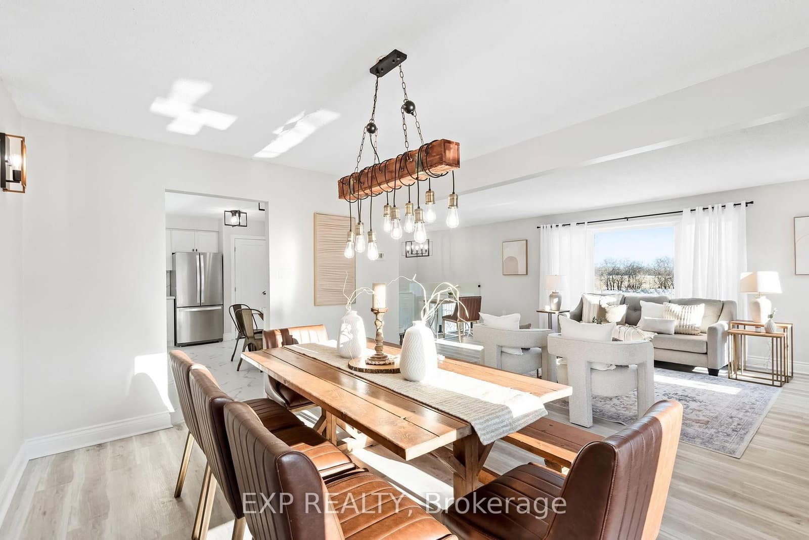 3834 Concession Rd 1, Newcastle - Photo 12 of 40