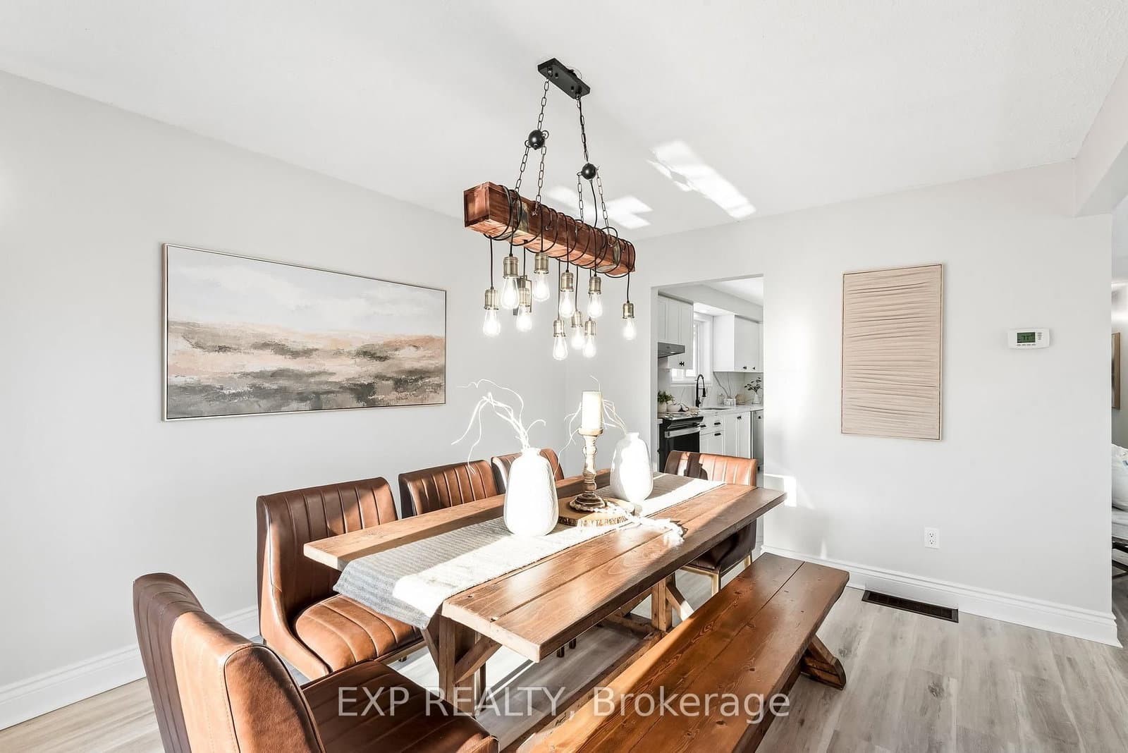 3834 Concession Rd 1, Newcastle - Photo 13 of 40