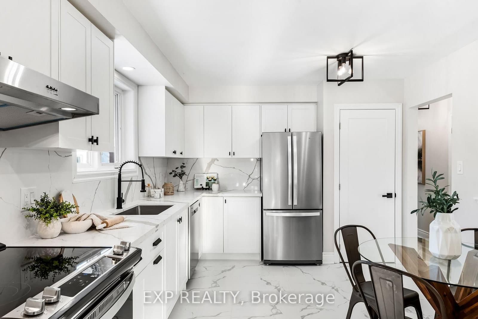 3834 Concession Rd 1, Newcastle - Photo 14 of 40