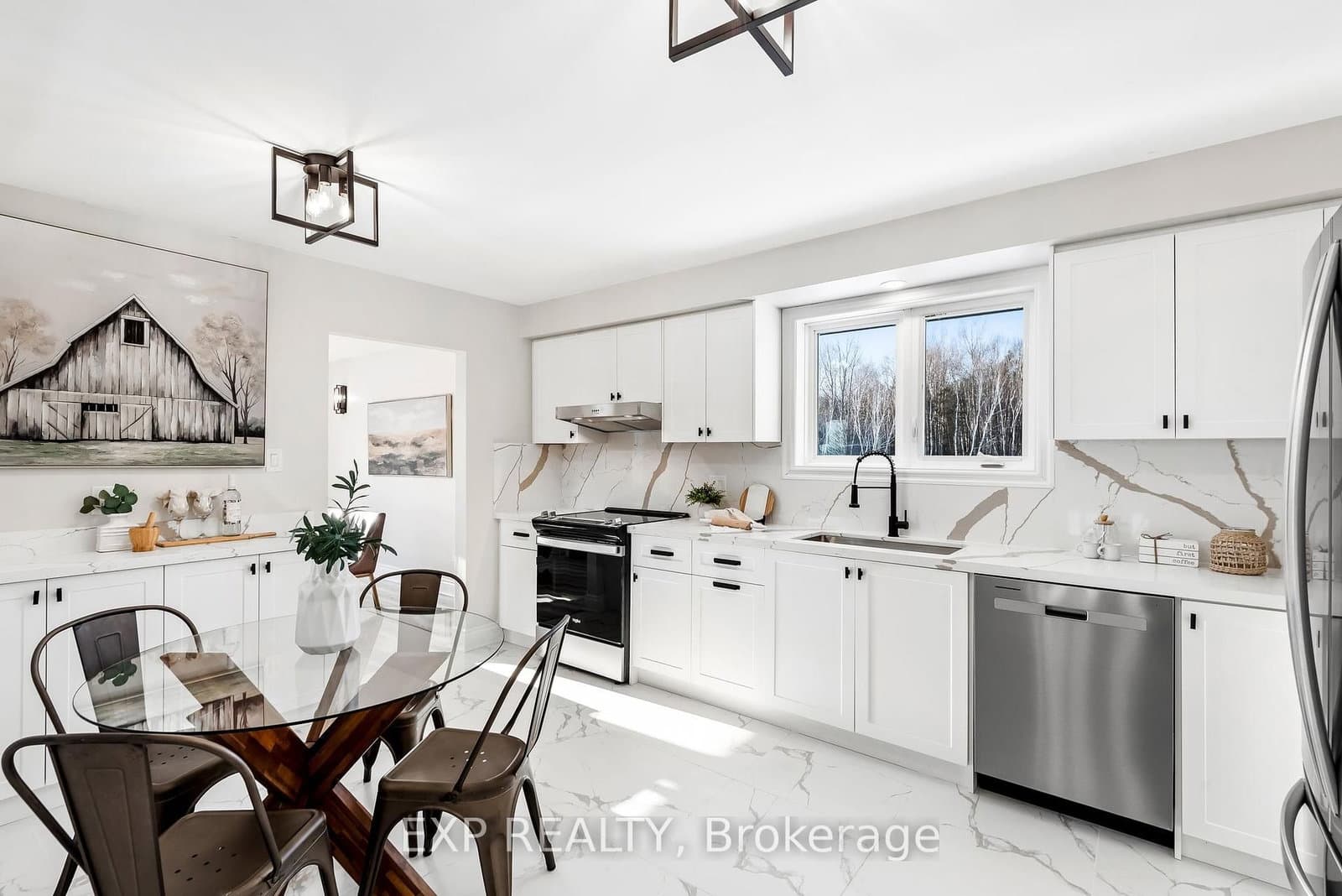3834 Concession Rd 1, Newcastle - Photo 15 of 40