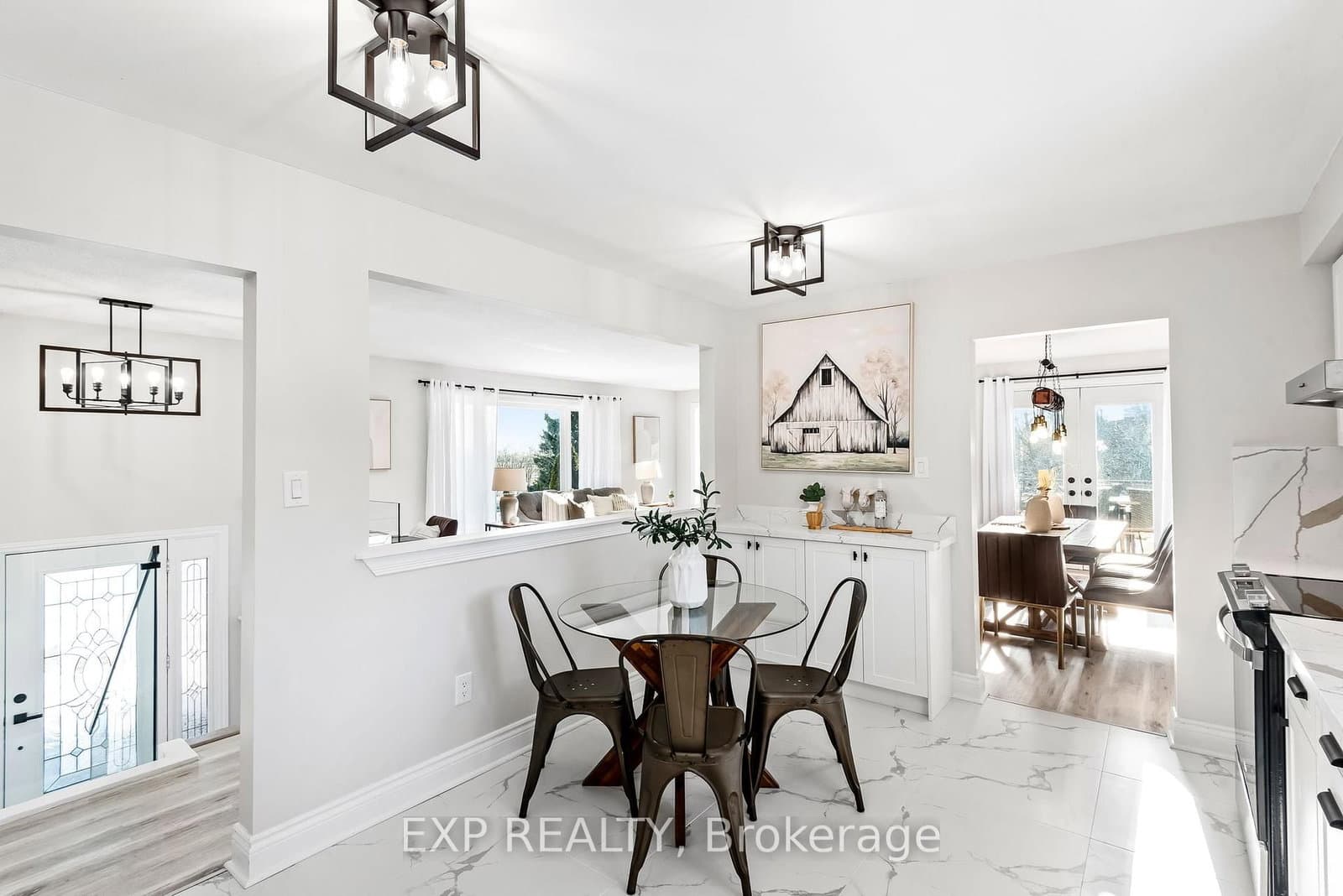 3834 Concession Rd 1, Newcastle - Photo 16 of 40