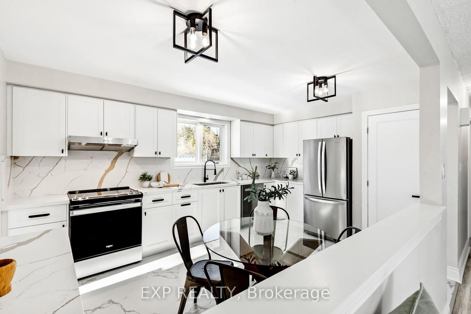 3834 Concession Rd 1, Newcastle - Photo 17 of 40
