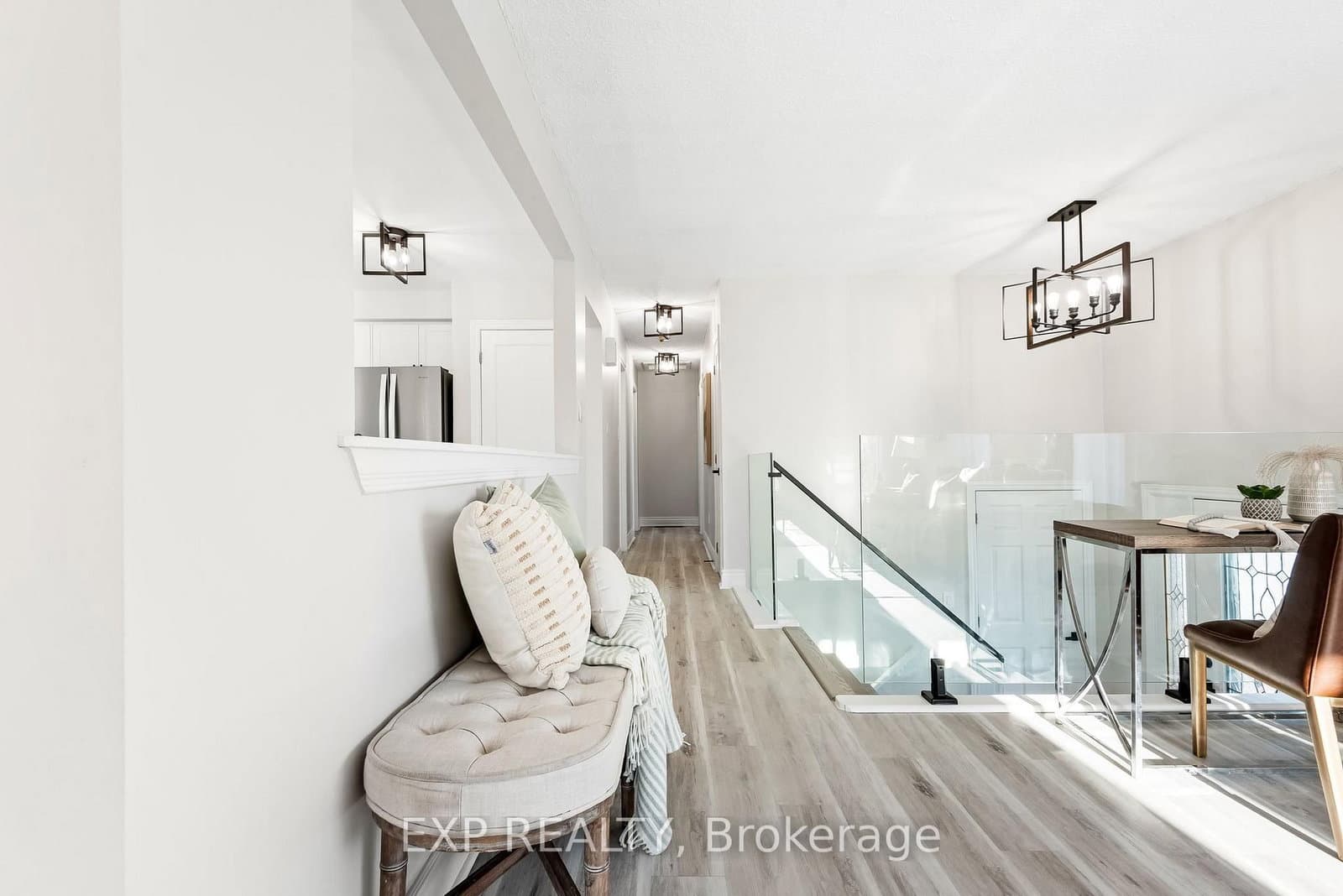 3834 Concession Rd 1, Newcastle - Photo 18 of 40