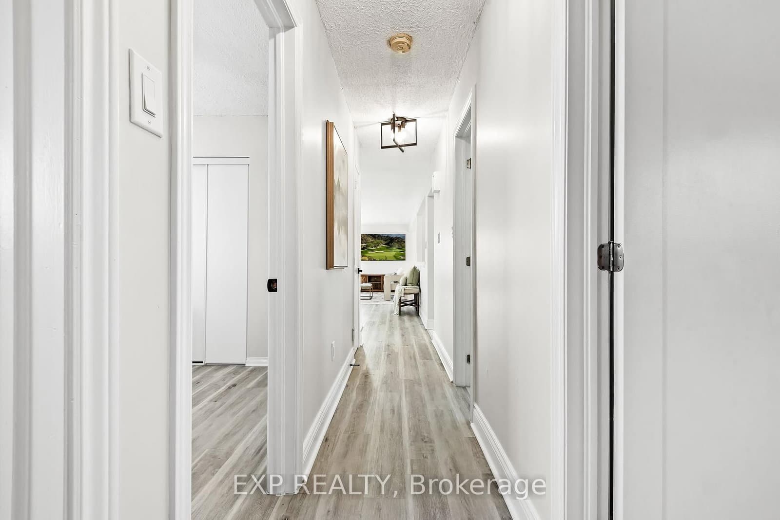 3834 Concession Rd 1, Newcastle - Photo 19 of 40