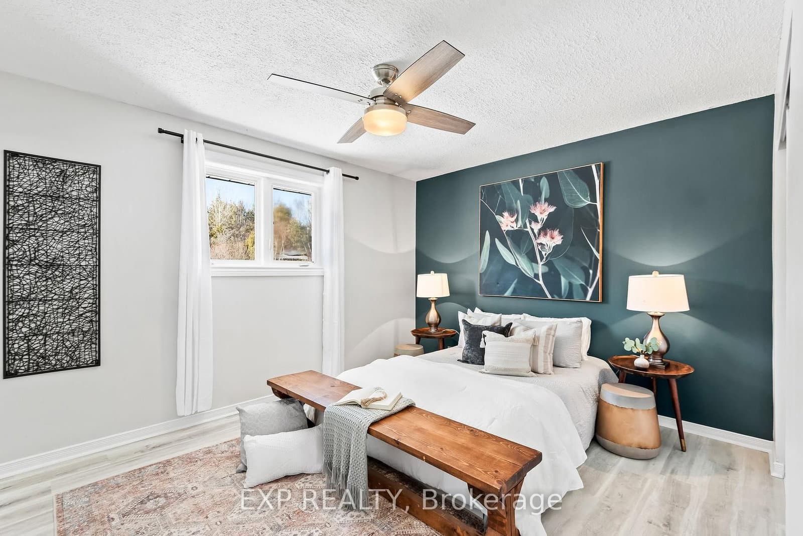 3834 Concession Rd 1, Newcastle - Photo 20 of 40