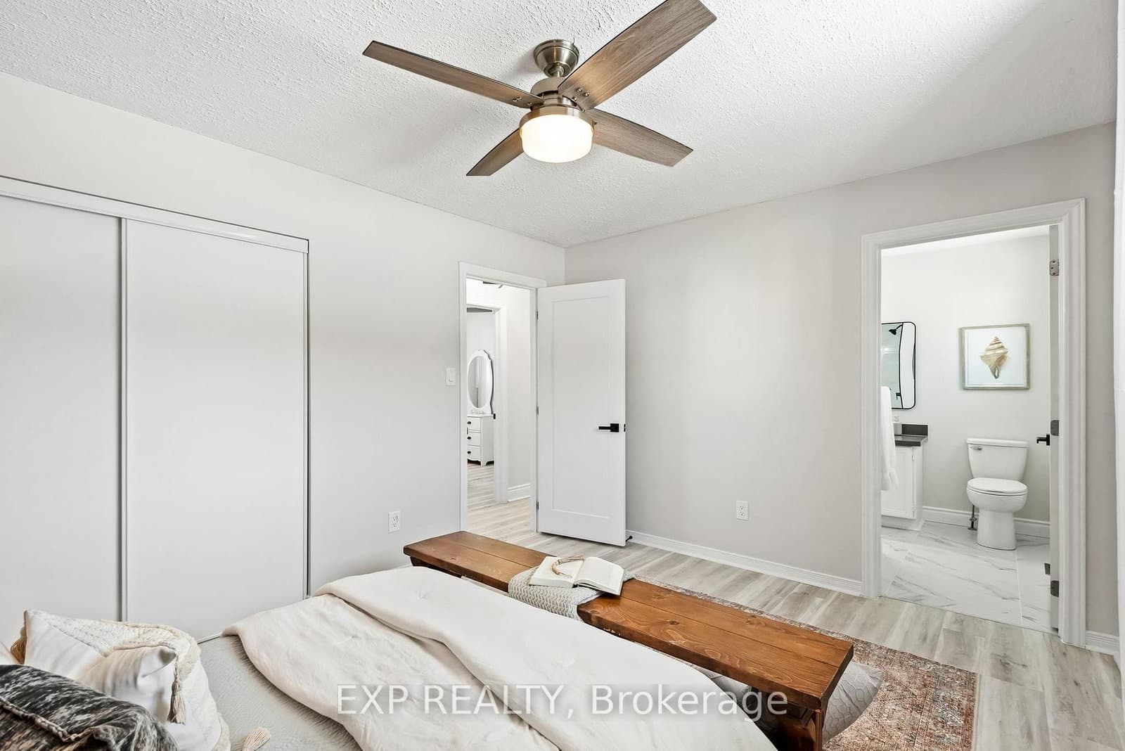 3834 Concession Rd 1, Newcastle - Photo 21 of 40