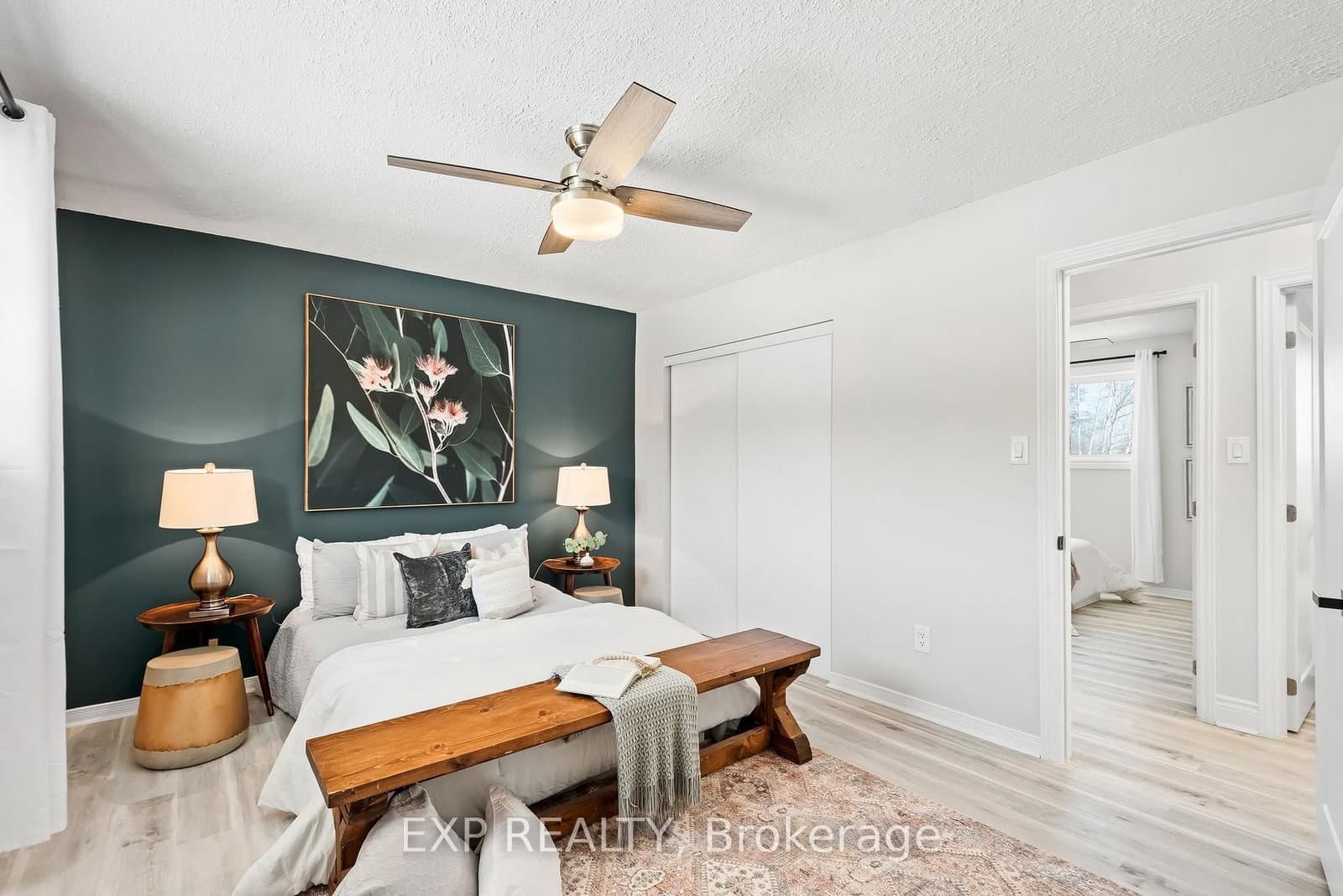 3834 Concession Rd 1, Newcastle - Photo 22 of 40