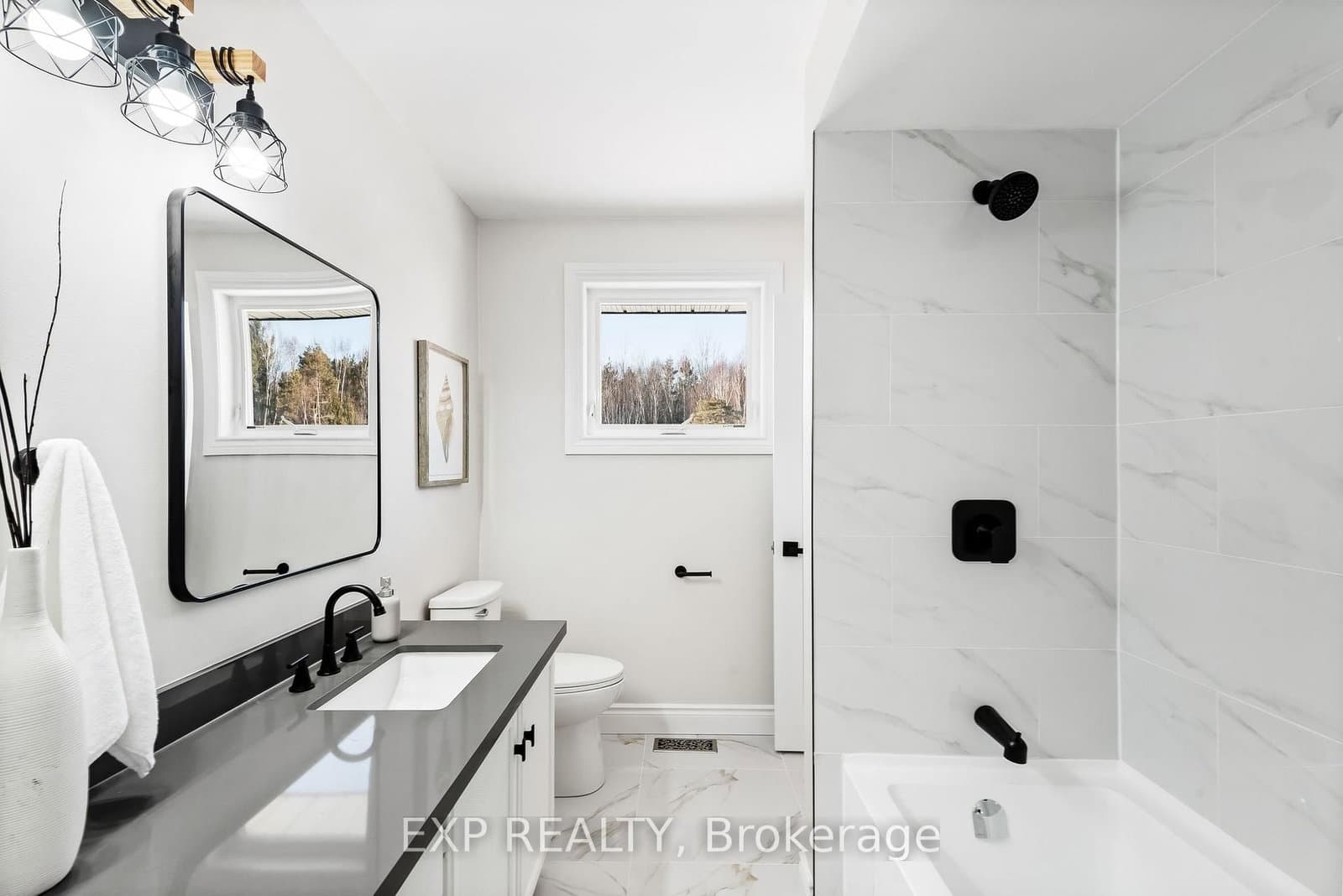 3834 Concession Rd 1, Newcastle - Photo 24 of 40