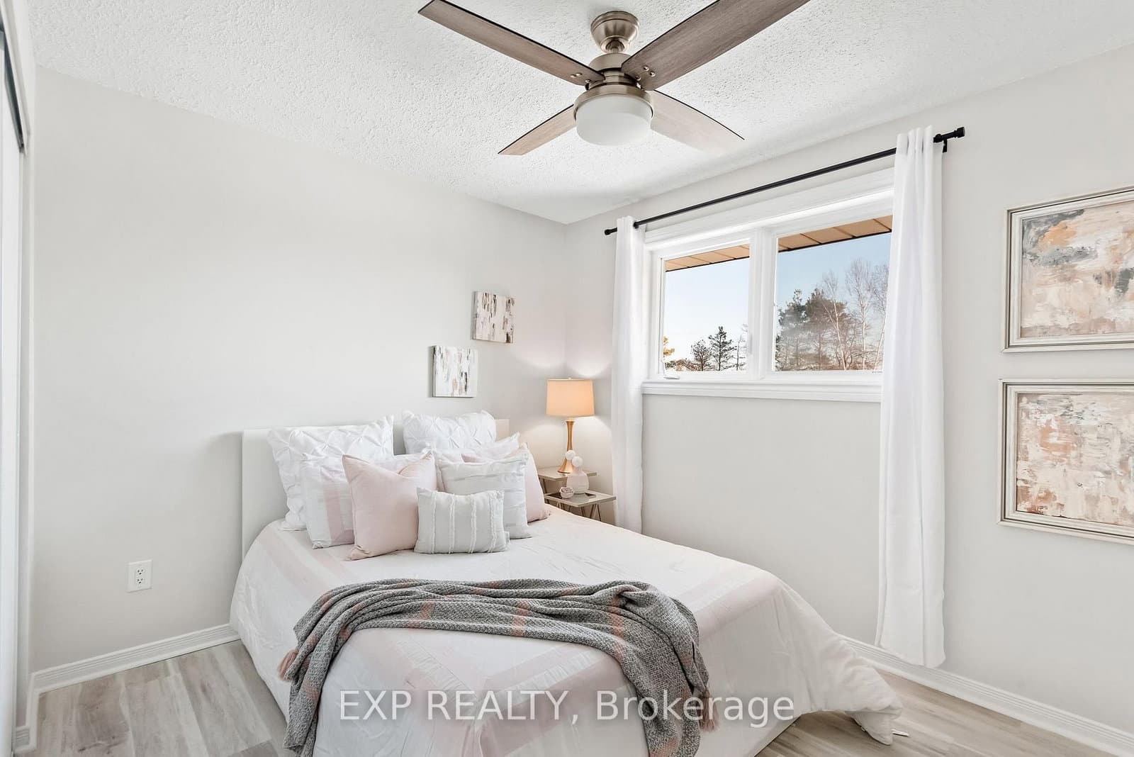 3834 Concession Rd 1, Newcastle - Photo 25 of 40