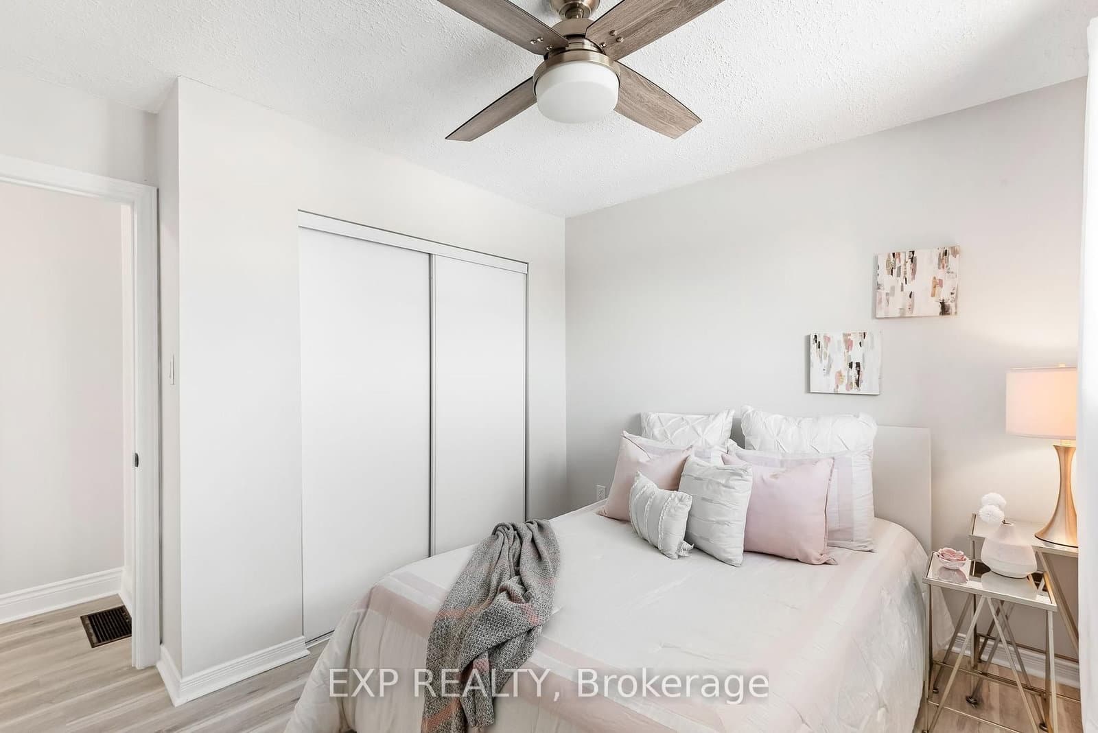 3834 Concession Rd 1, Newcastle - Photo 26 of 40