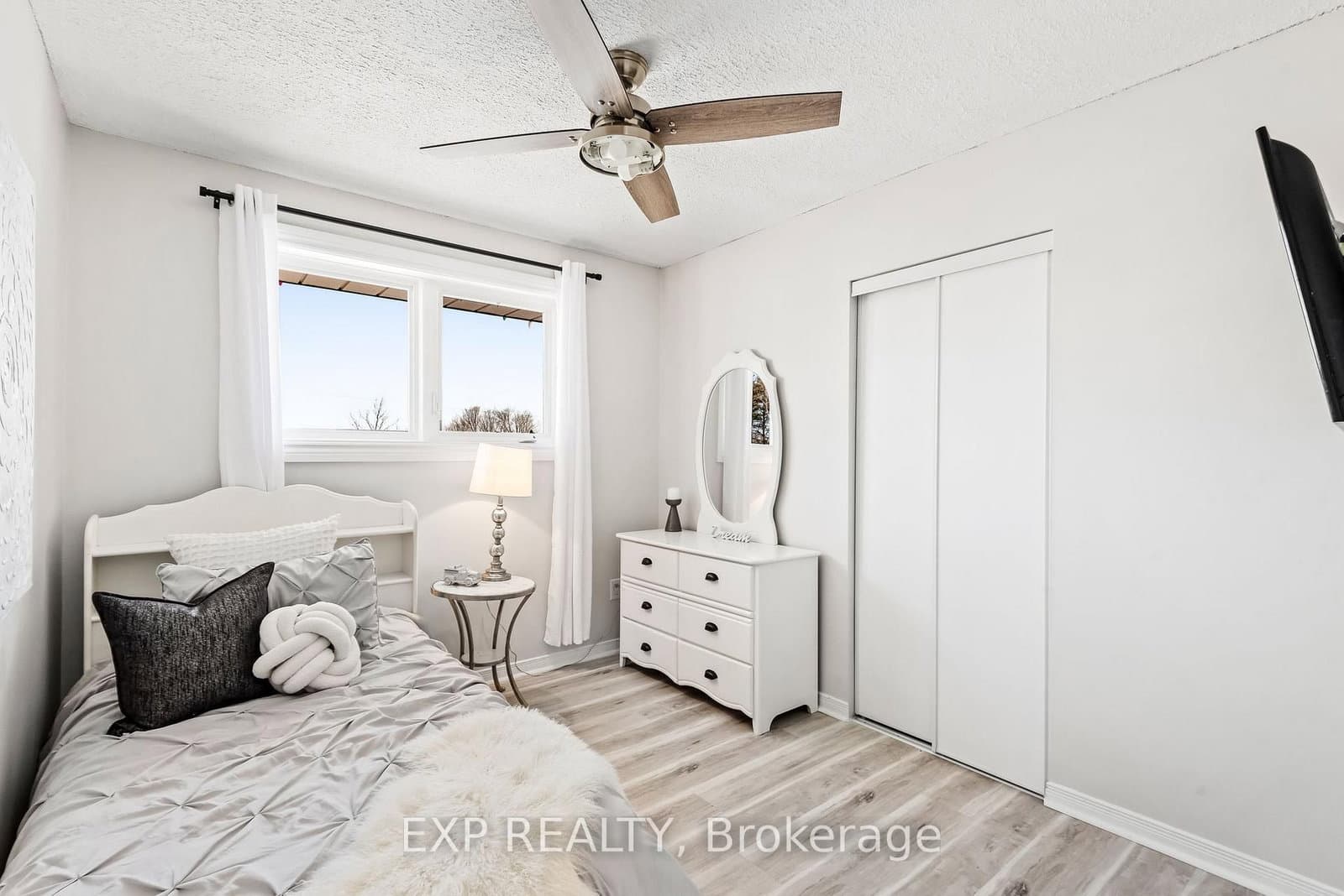 3834 Concession Rd 1, Newcastle - Photo 27 of 40