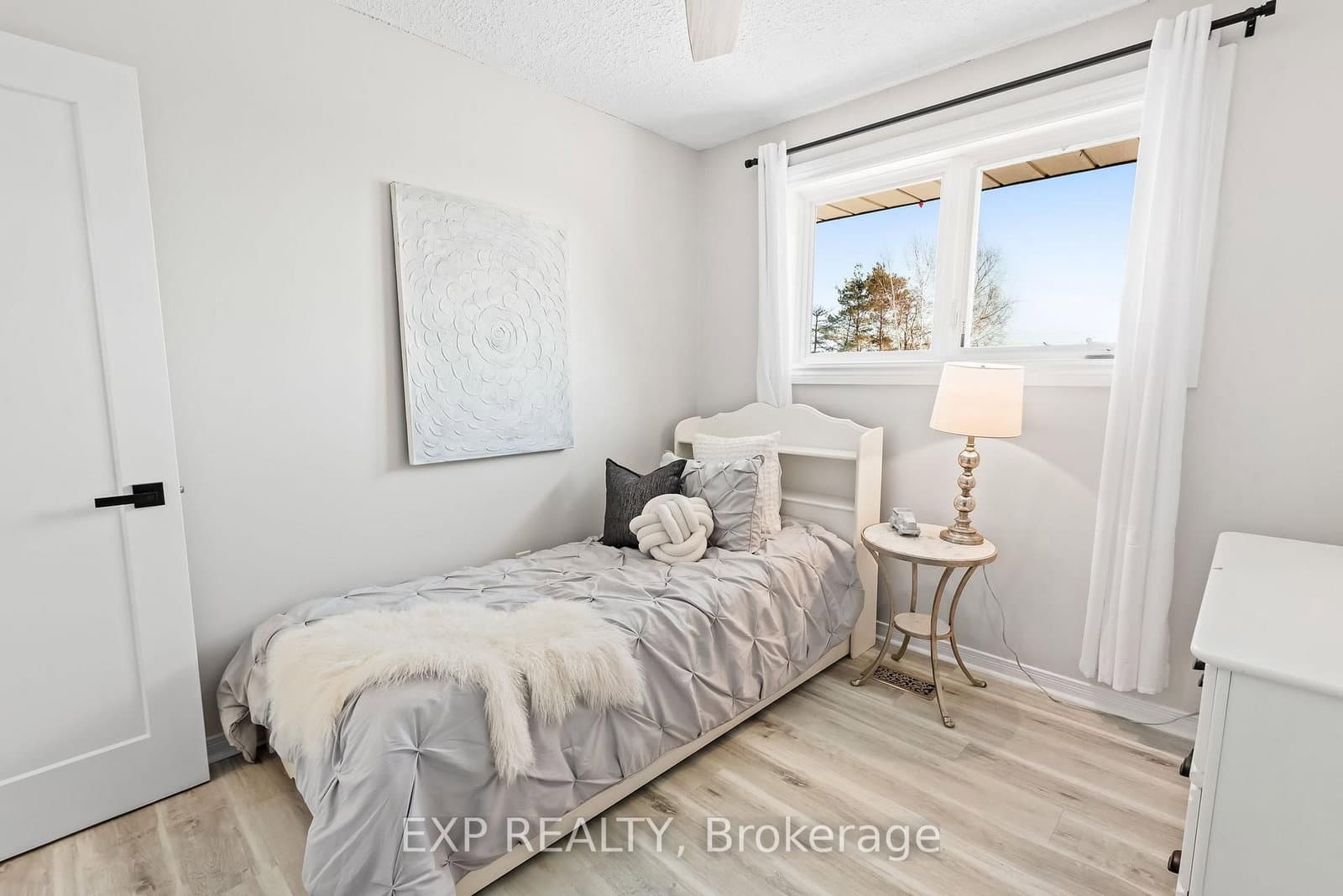 3834 Concession Rd 1, Newcastle - Photo 28 of 40