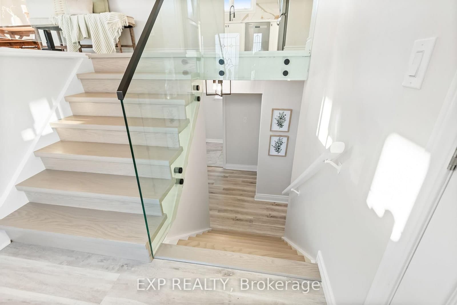 3834 Concession Rd 1, Newcastle - Photo 29 of 40