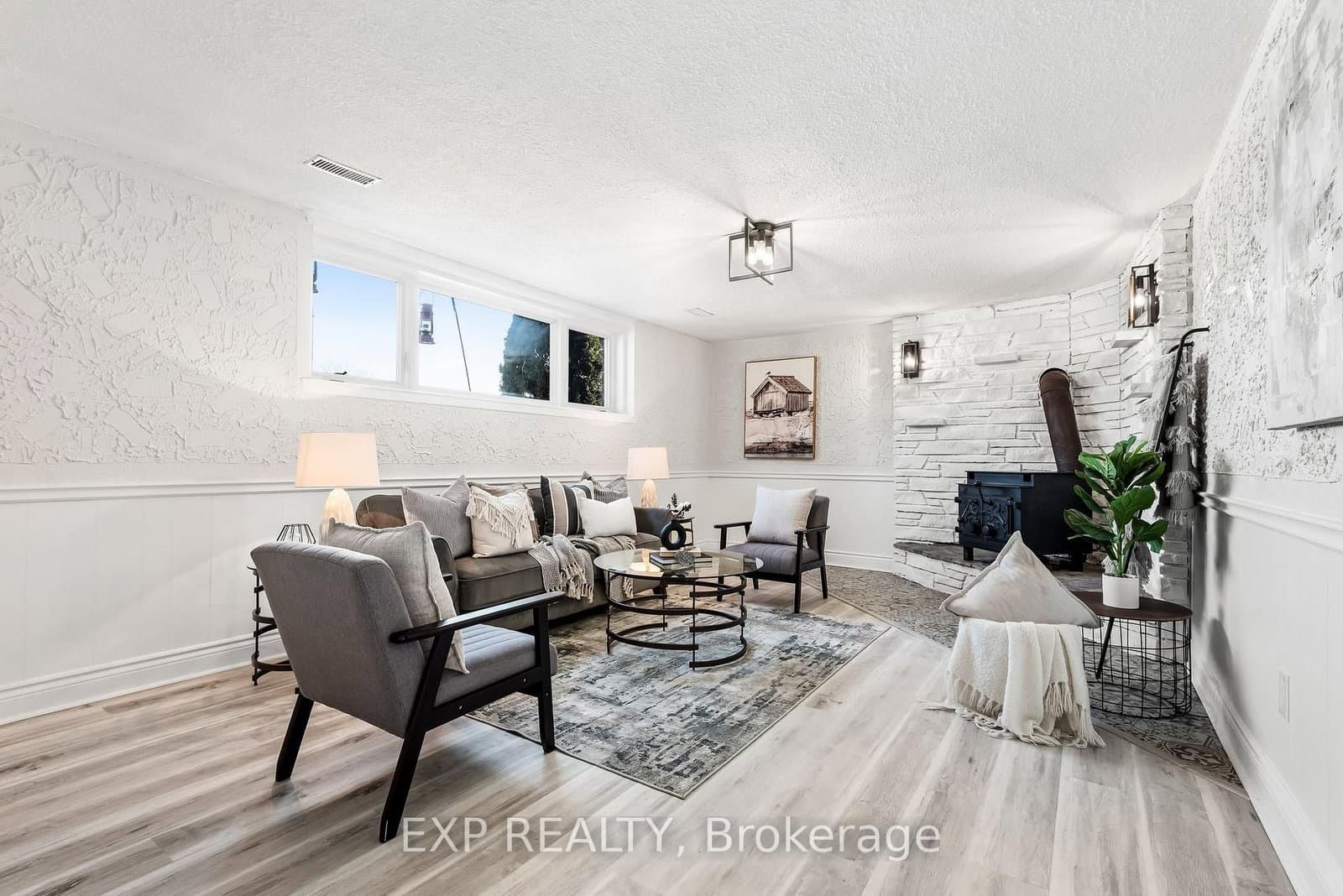 3834 Concession Rd 1, Newcastle - Photo 31 of 40