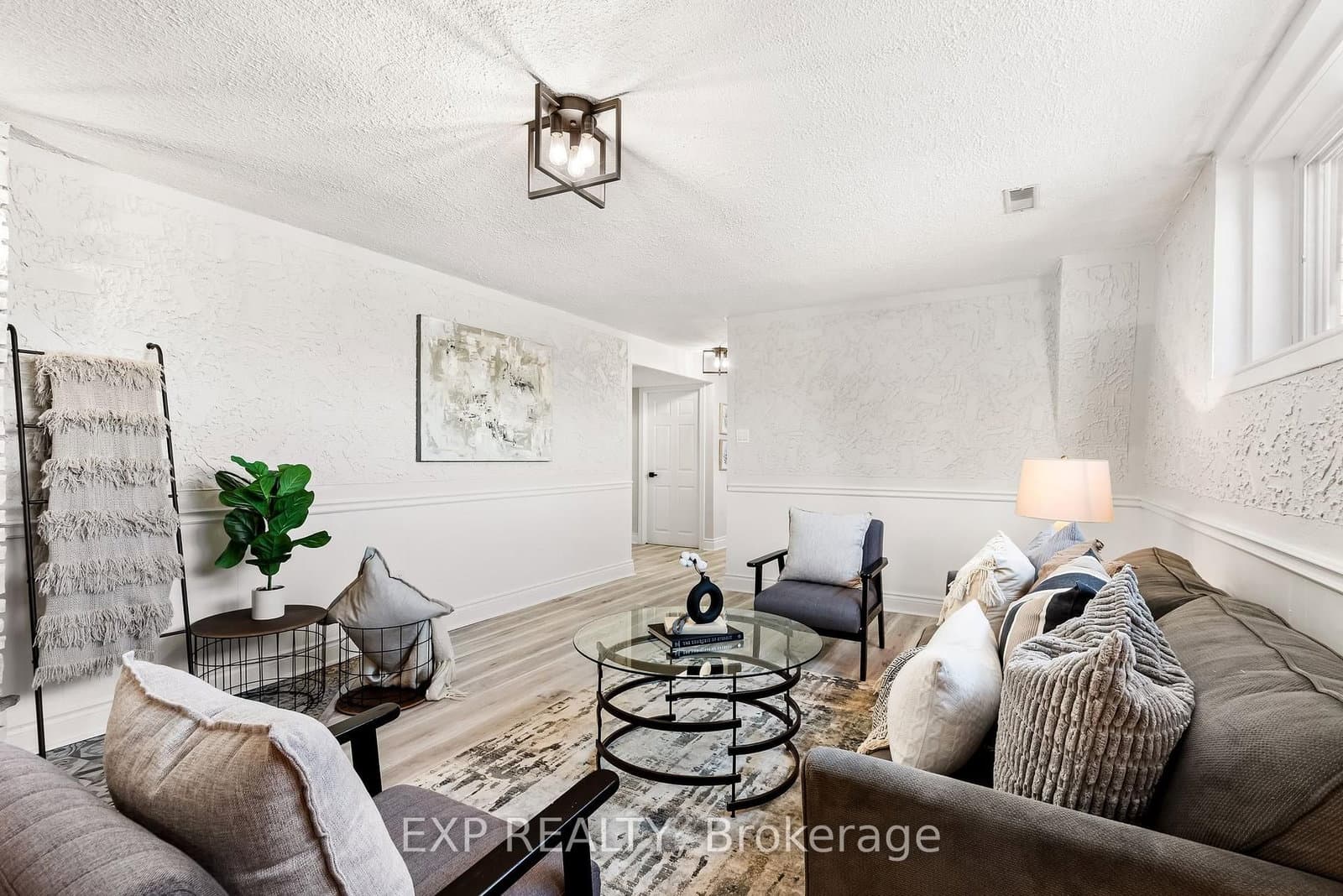 3834 Concession Rd 1, Newcastle - Photo 32 of 40