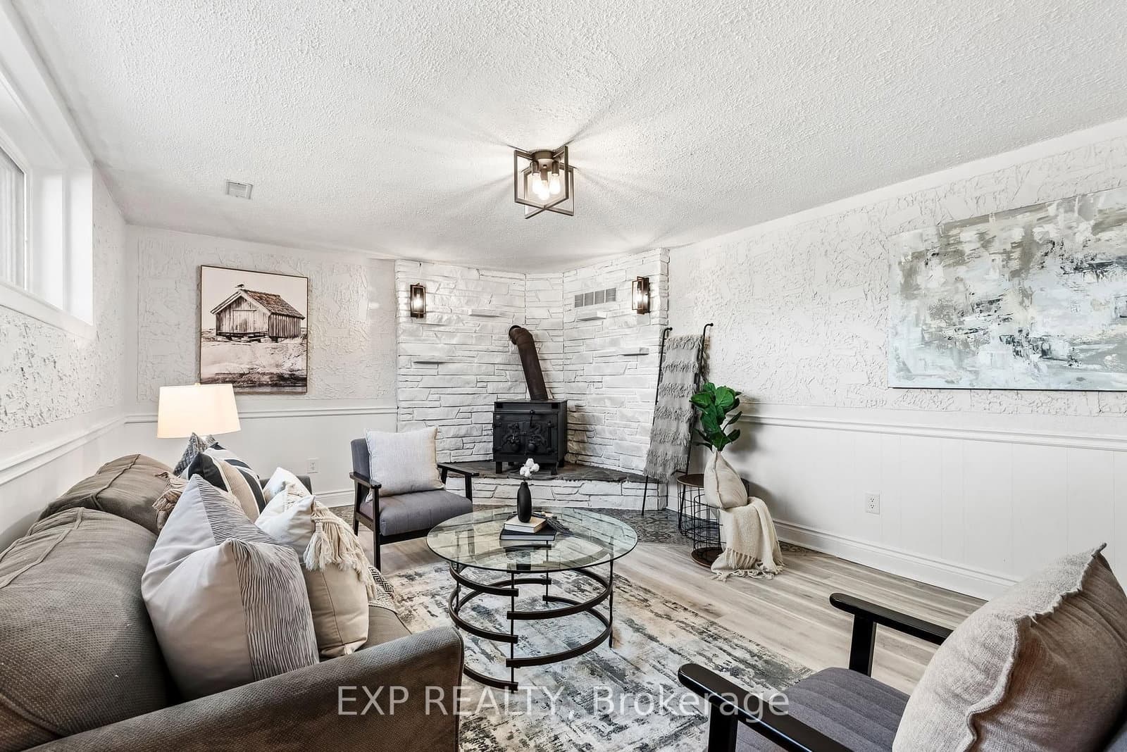 3834 Concession Rd 1, Newcastle - Photo 33 of 40