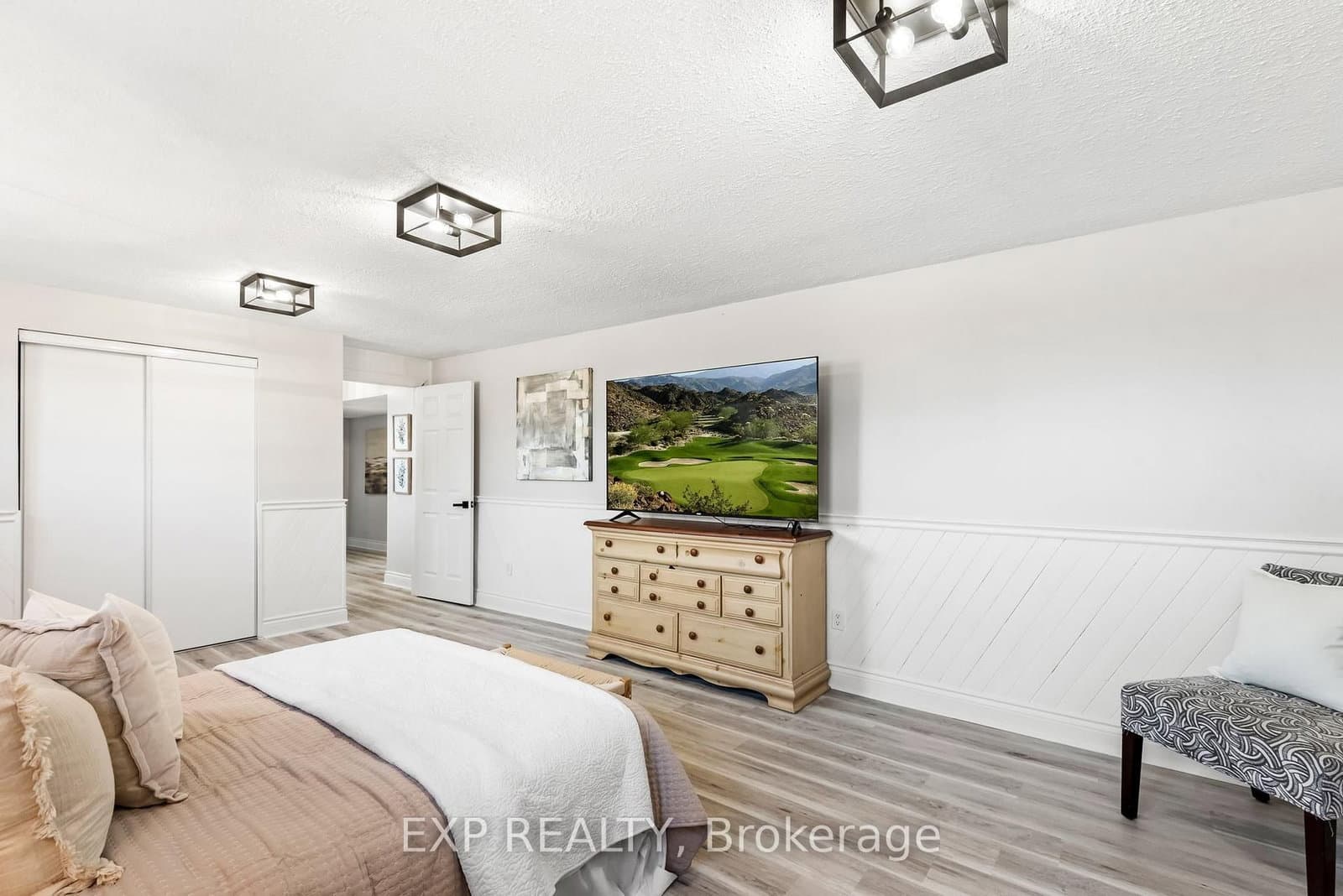 3834 Concession Rd 1, Newcastle - Photo 35 of 40