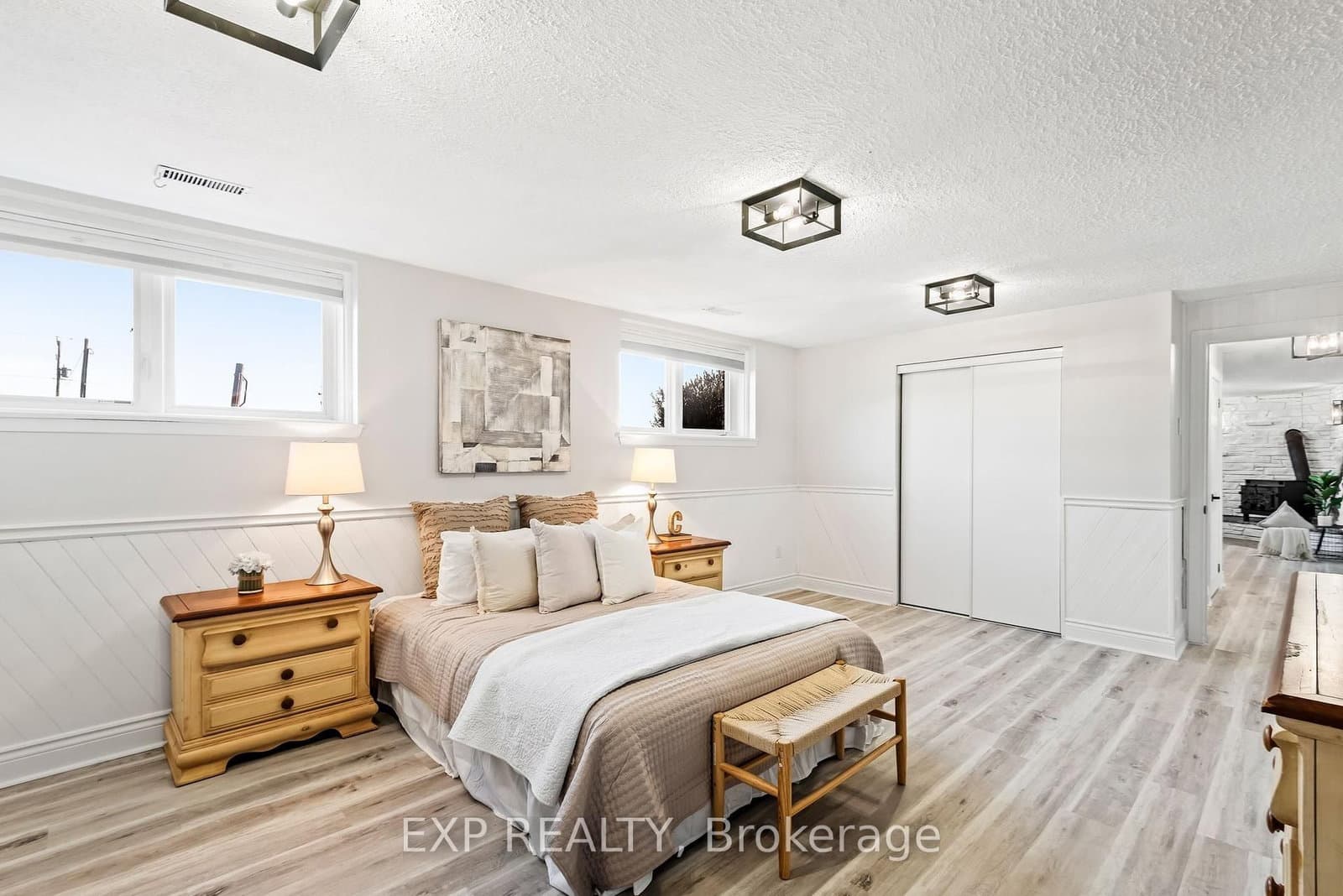 3834 Concession Rd 1, Newcastle - Photo 36 of 40