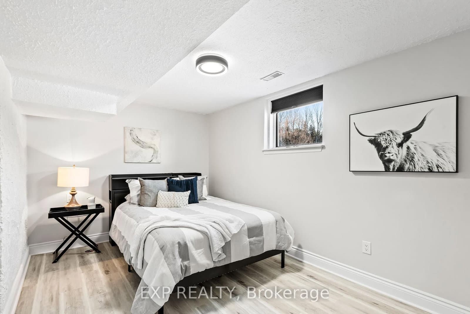 3834 Concession Rd 1, Newcastle - Photo 38 of 40