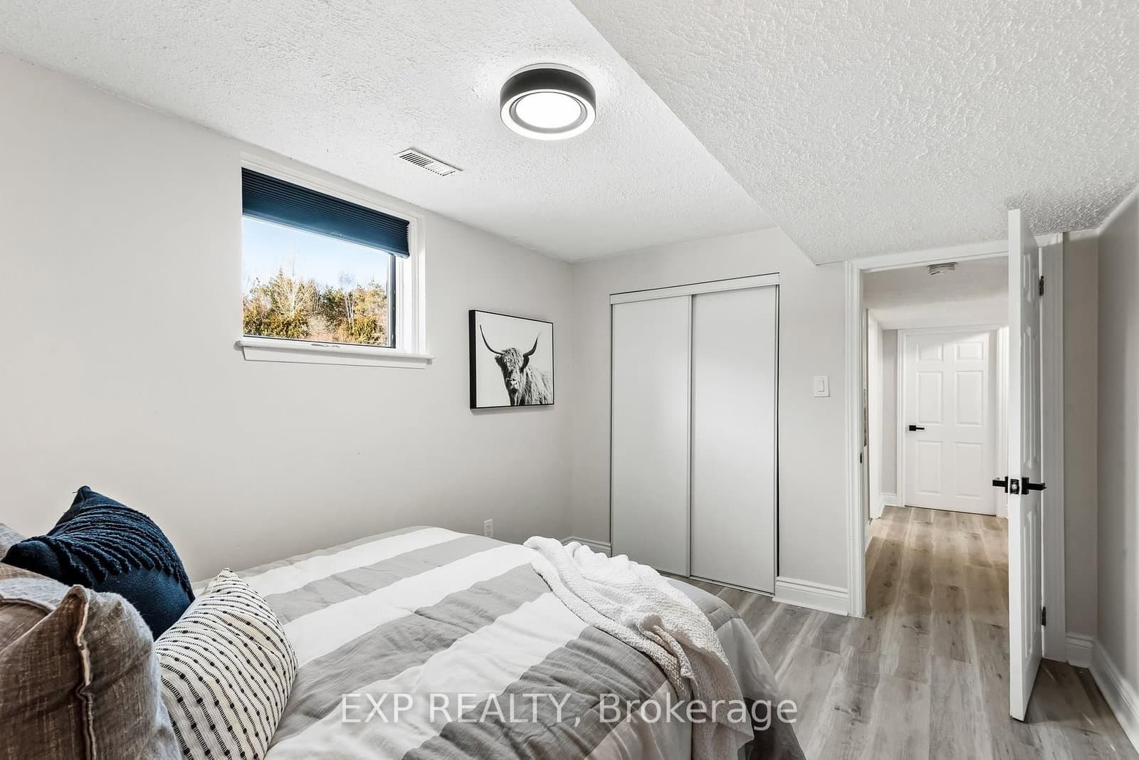 3834 Concession Rd 1, Newcastle - Photo 39 of 40