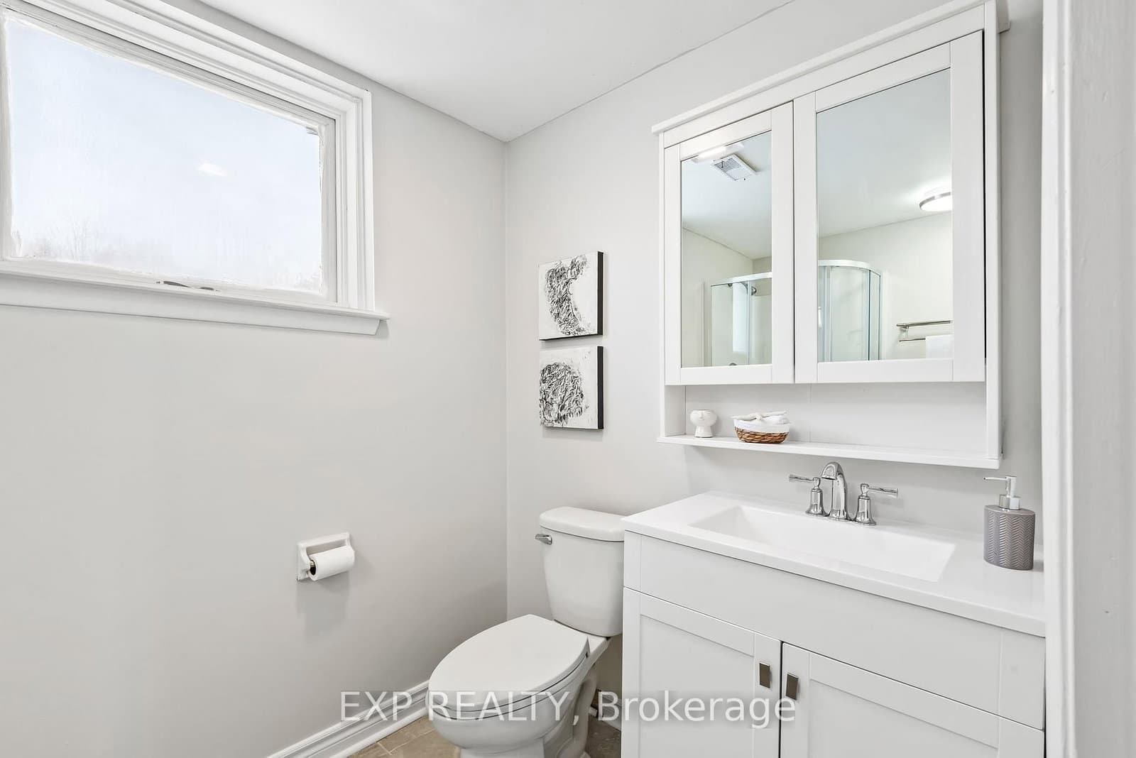 3834 Concession Rd 1, Newcastle - Photo 40 of 40