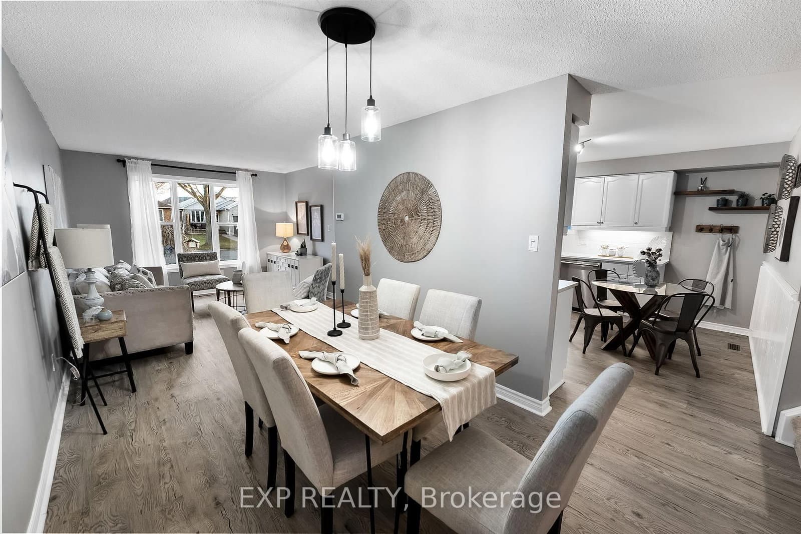 39 Inglis Ave, Courtice - Photo 11 of 40