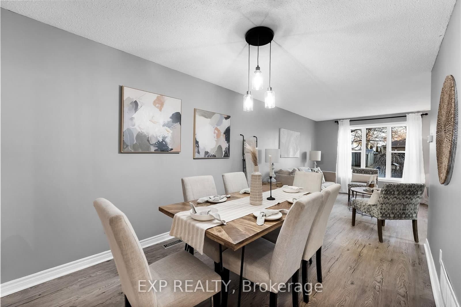 39 Inglis Ave, Courtice - Photo 12 of 40