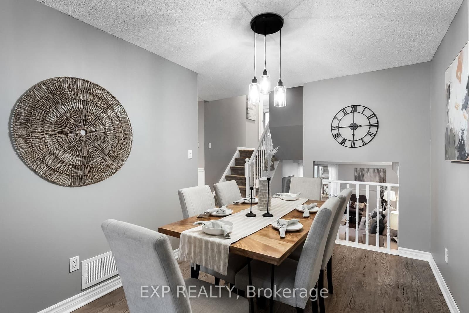 39 Inglis Ave, Courtice - Photo 13 of 40