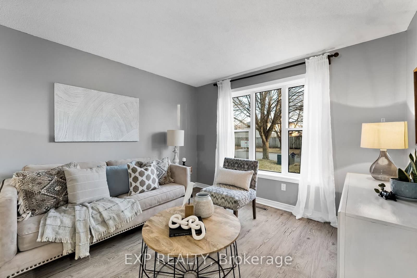 39 Inglis Ave, Courtice - Photo 15 of 40