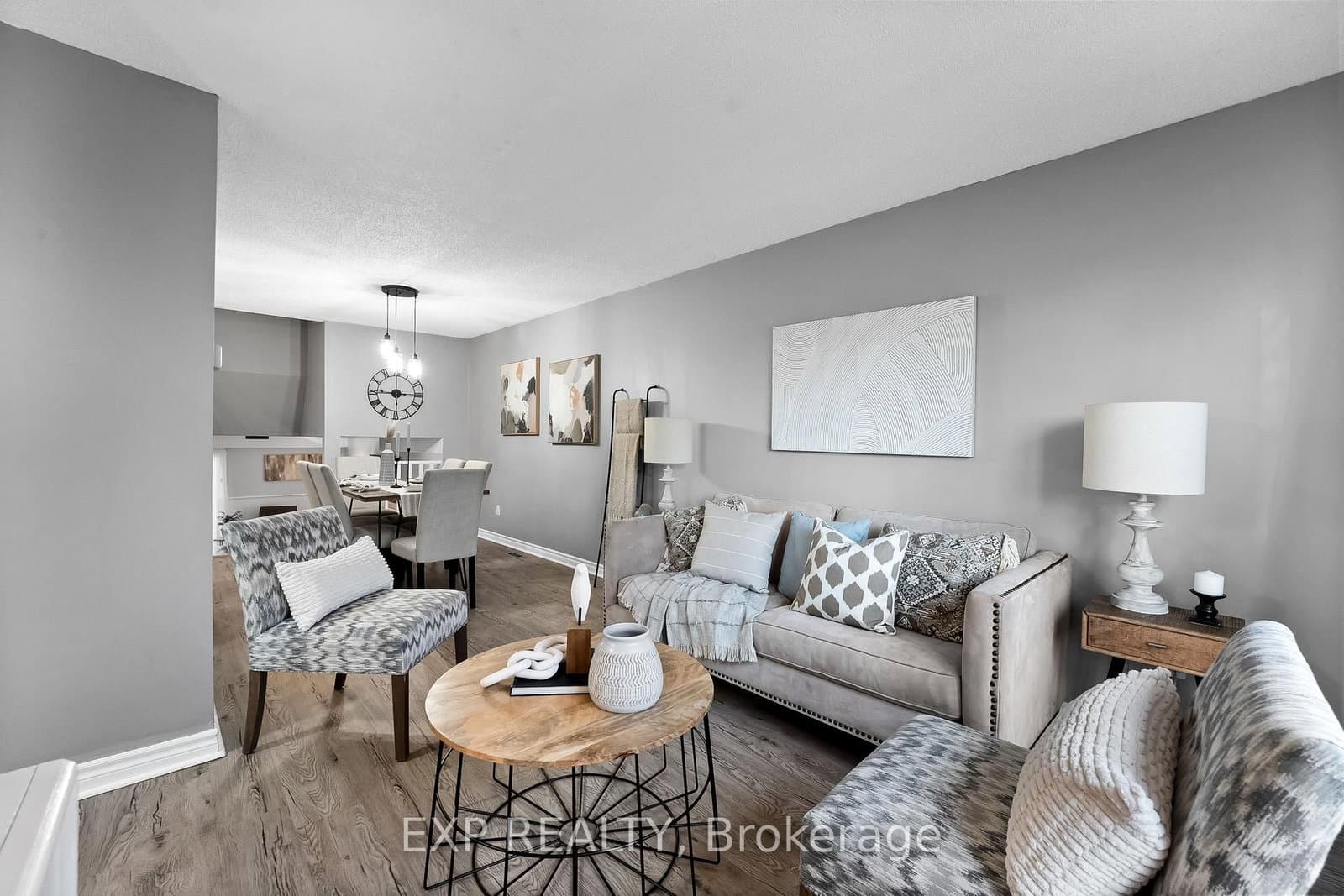 39 Inglis Ave, Courtice - Photo 16 of 40