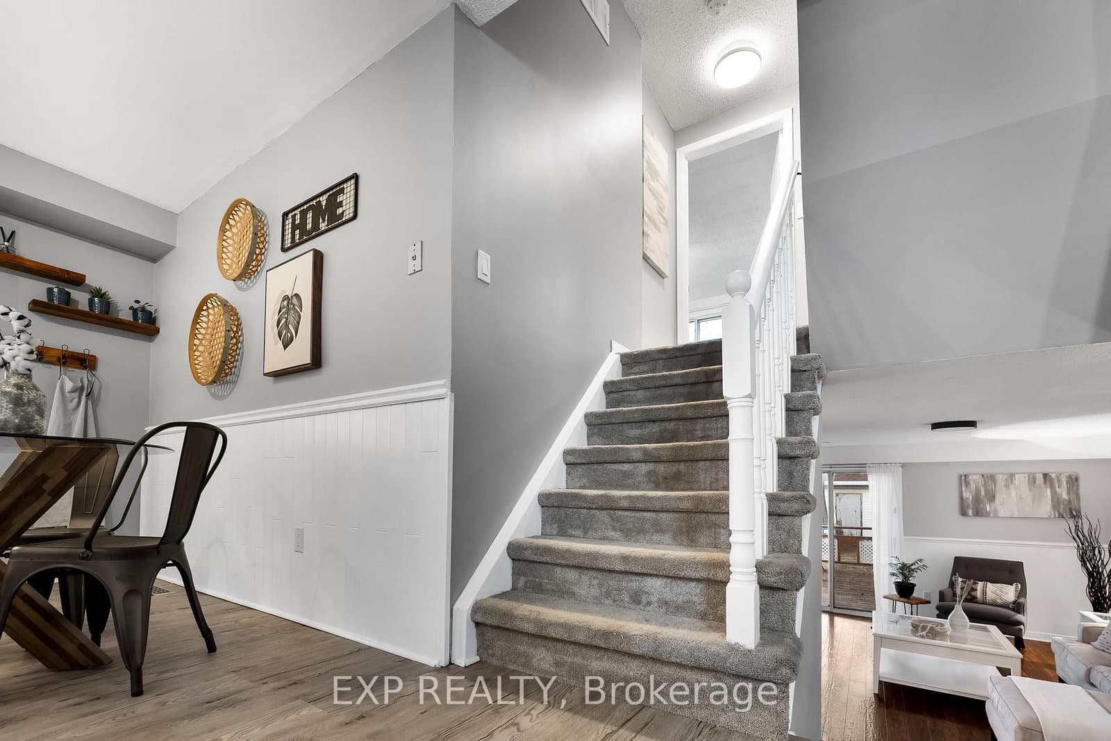 39 Inglis Ave, Courtice - Photo 18 of 40