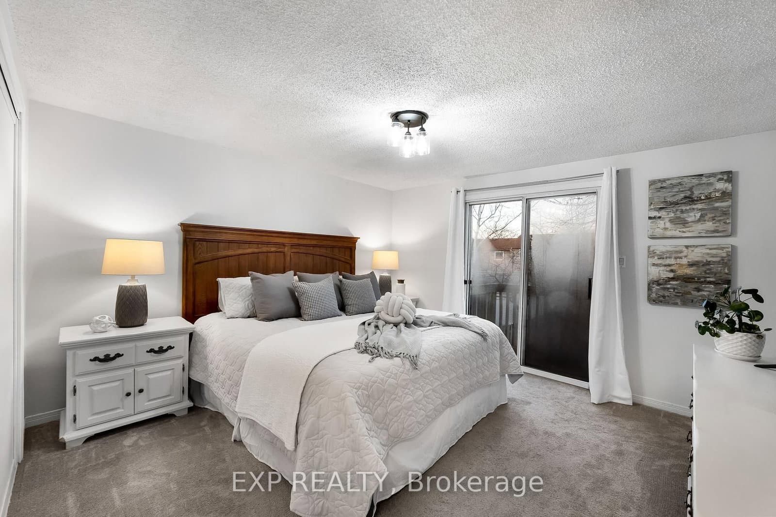 39 Inglis Ave, Courtice - Photo 19 of 40