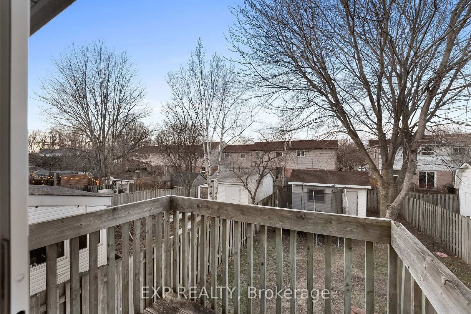 39 Inglis Ave, Courtice - Photo 20 of 40