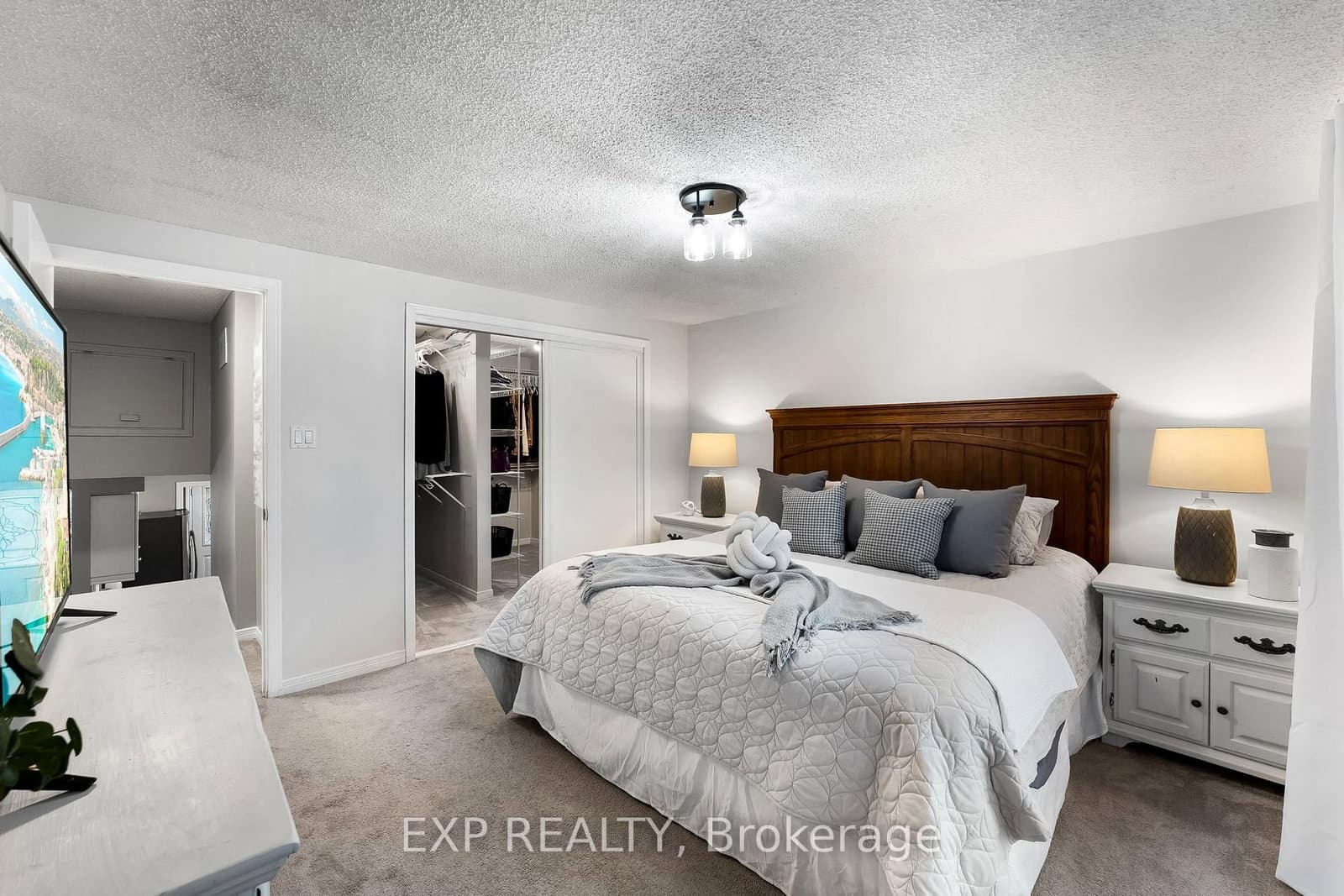 39 Inglis Ave, Courtice - Photo 21 of 40